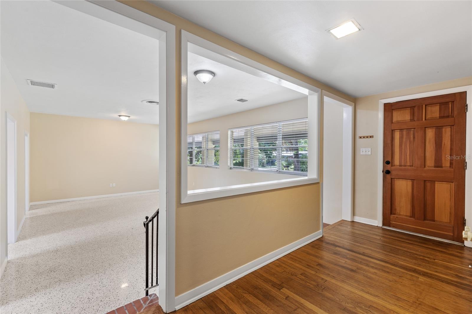 1761 SW 35TH AVE, GAINESVILLE, FL, 32608