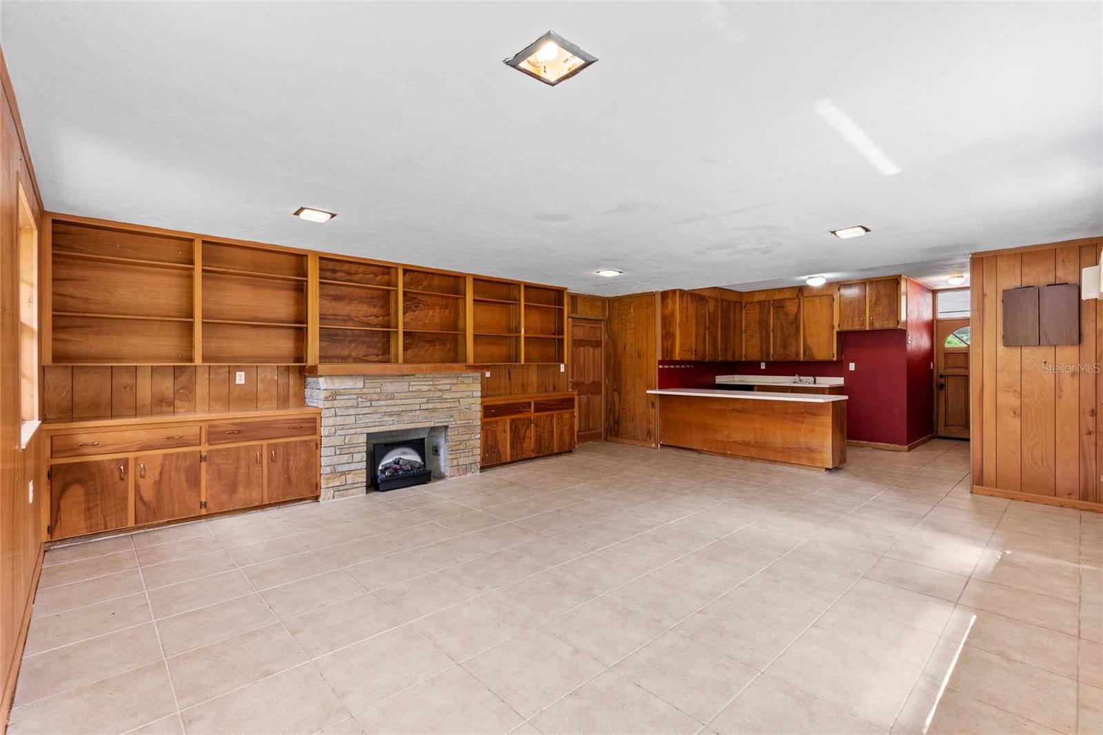 1761 SW 35TH AVE, GAINESVILLE, FL, 32608