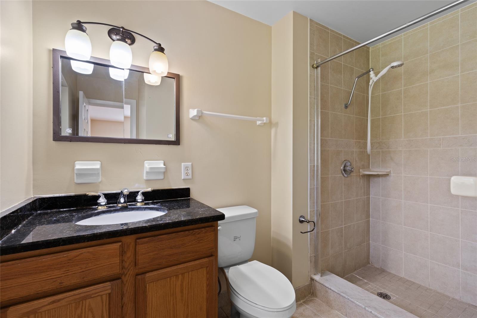 1761 SW 35TH AVE, GAINESVILLE, FL, 32608