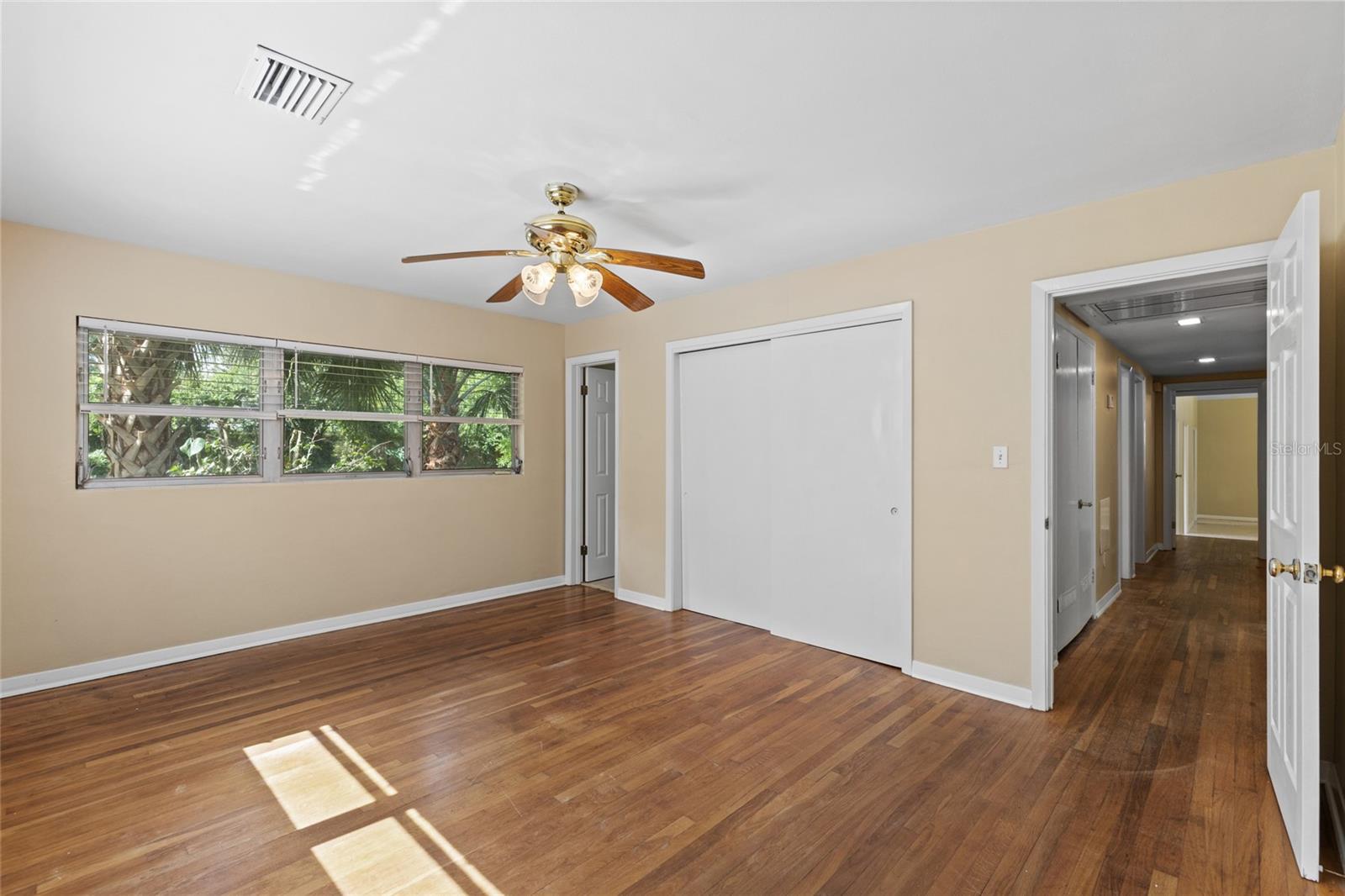 1761 SW 35TH AVE, GAINESVILLE, FL, 32608