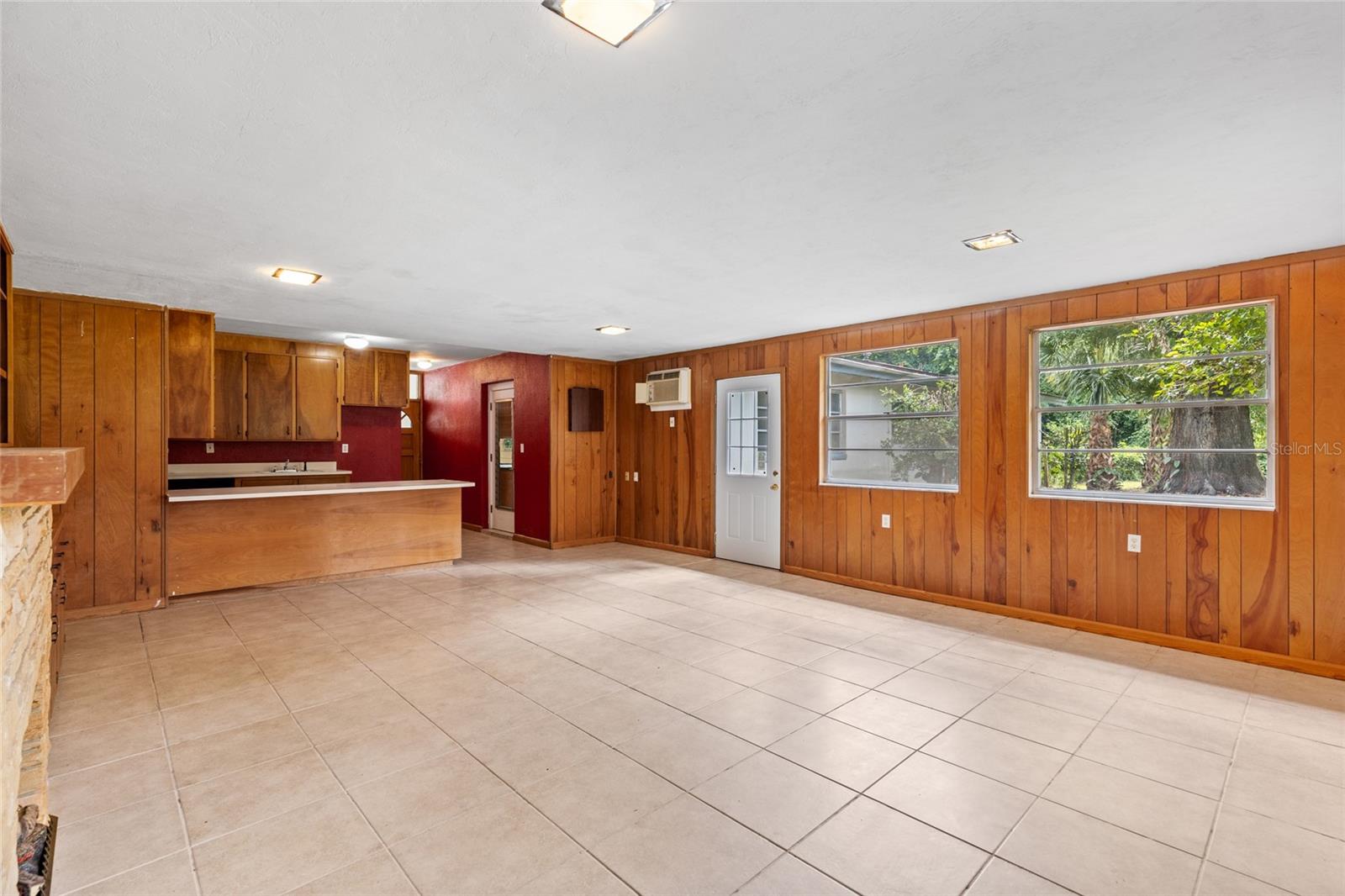 1761 SW 35TH AVE, GAINESVILLE, FL, 32608