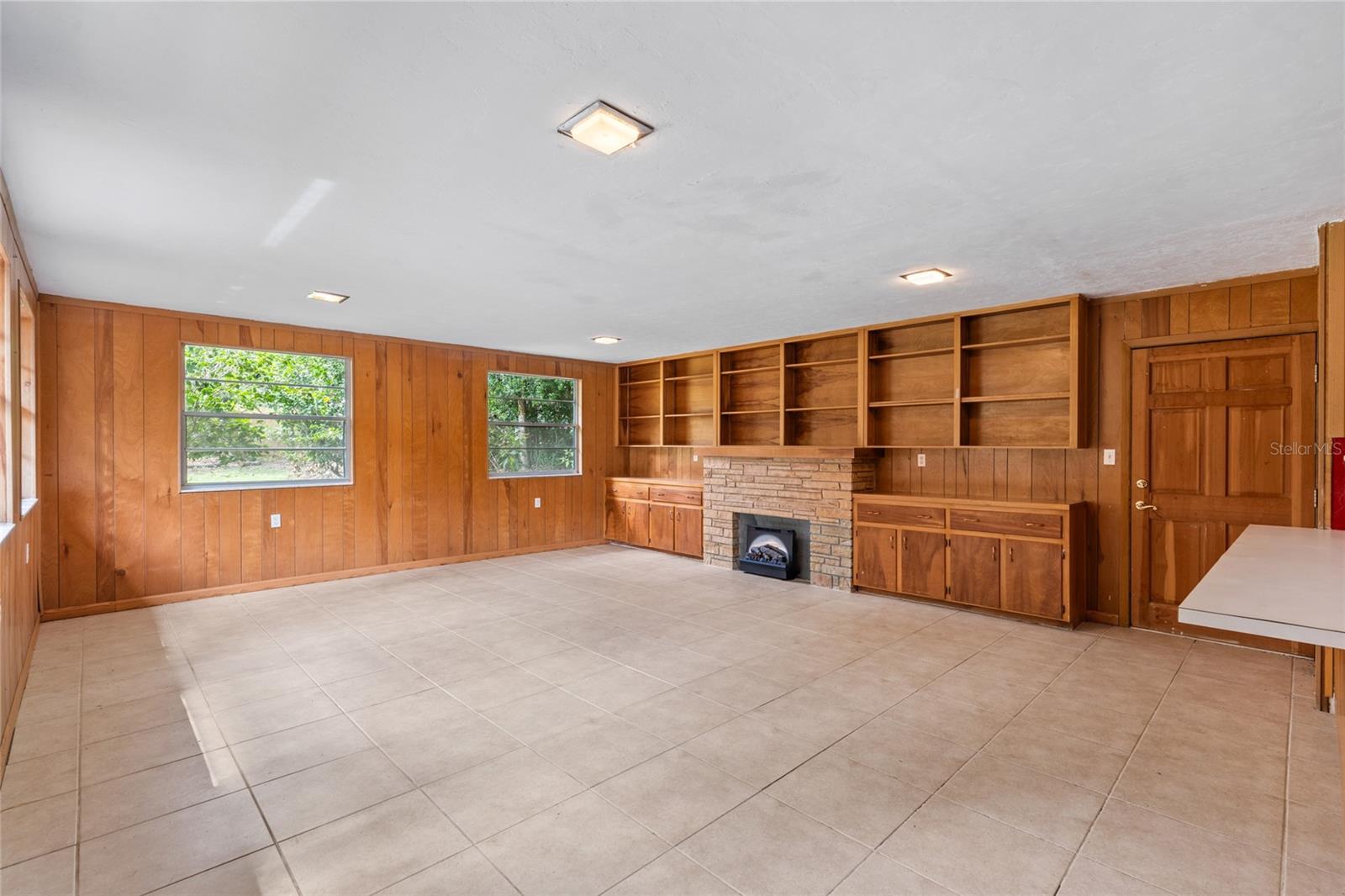 1761 SW 35TH AVE, GAINESVILLE, FL, 32608