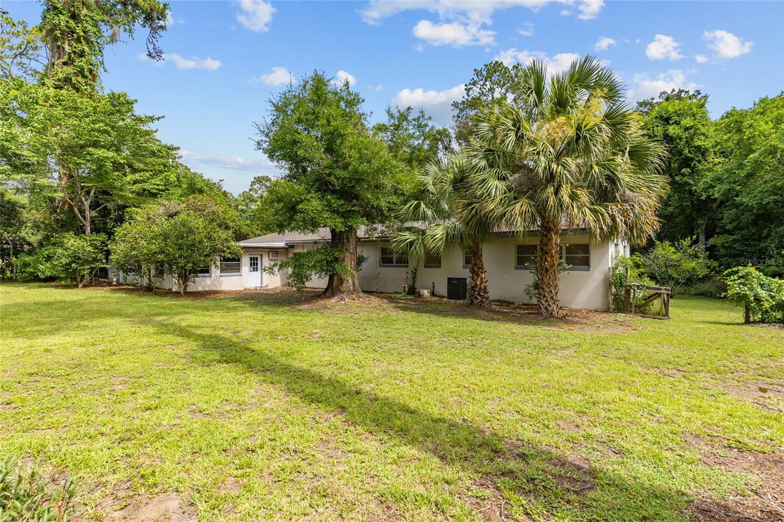 1761 SW 35TH AVE, GAINESVILLE, FL, 32608
