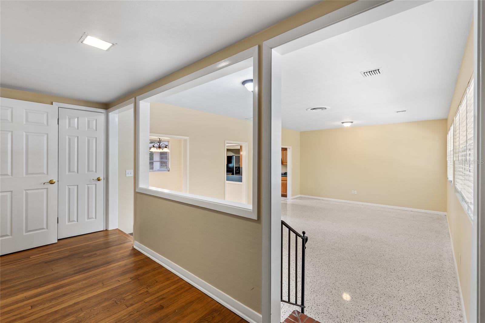 1761 SW 35TH AVE, GAINESVILLE, FL, 32608