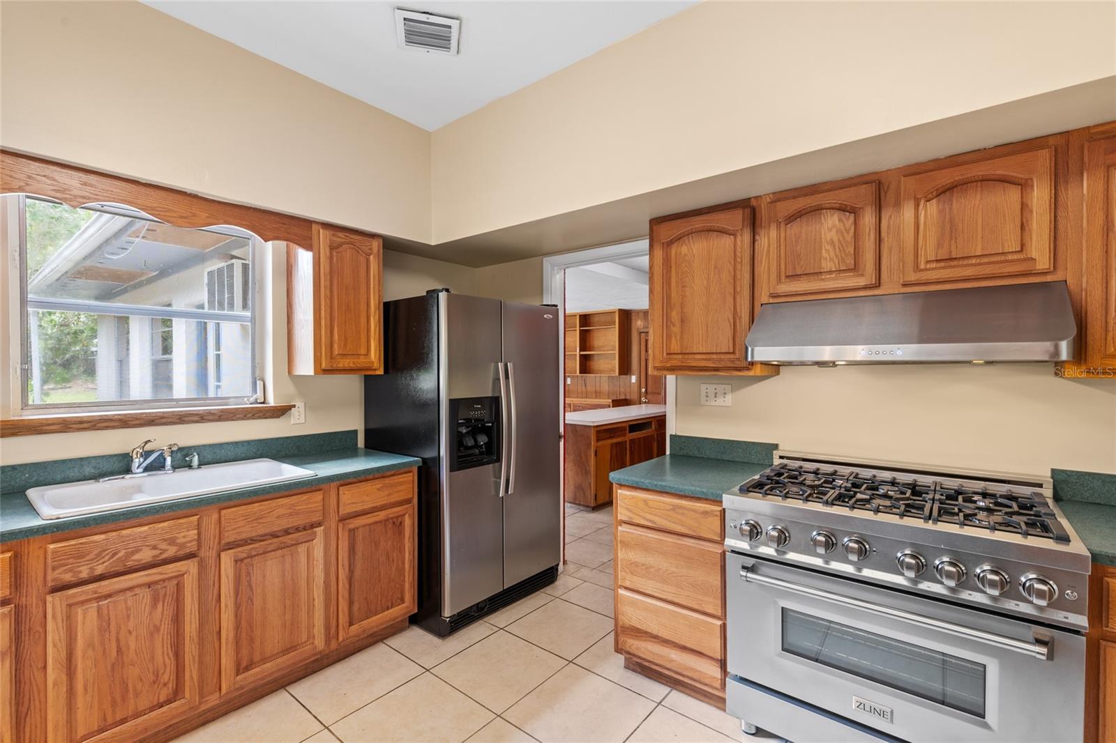 1761 SW 35TH AVE, GAINESVILLE, FL, 32608