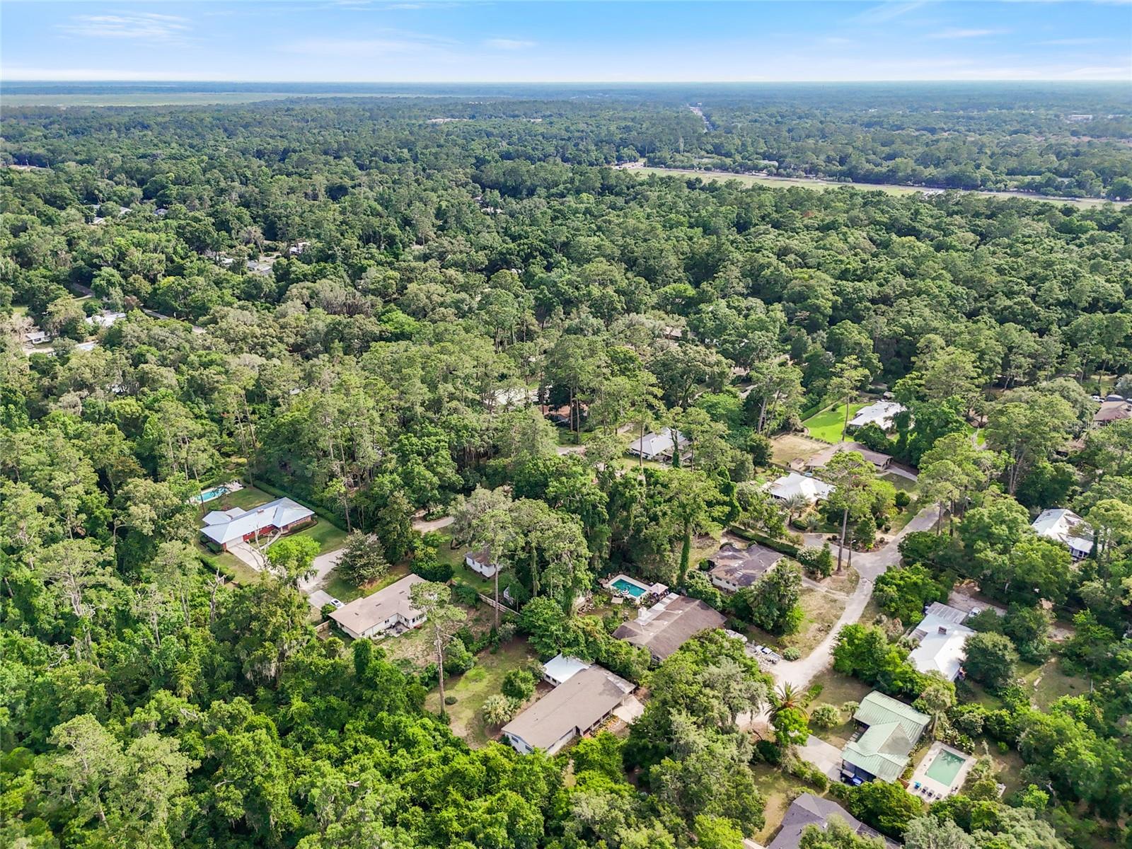 1761 SW 35TH AVE, GAINESVILLE, FL, 32608