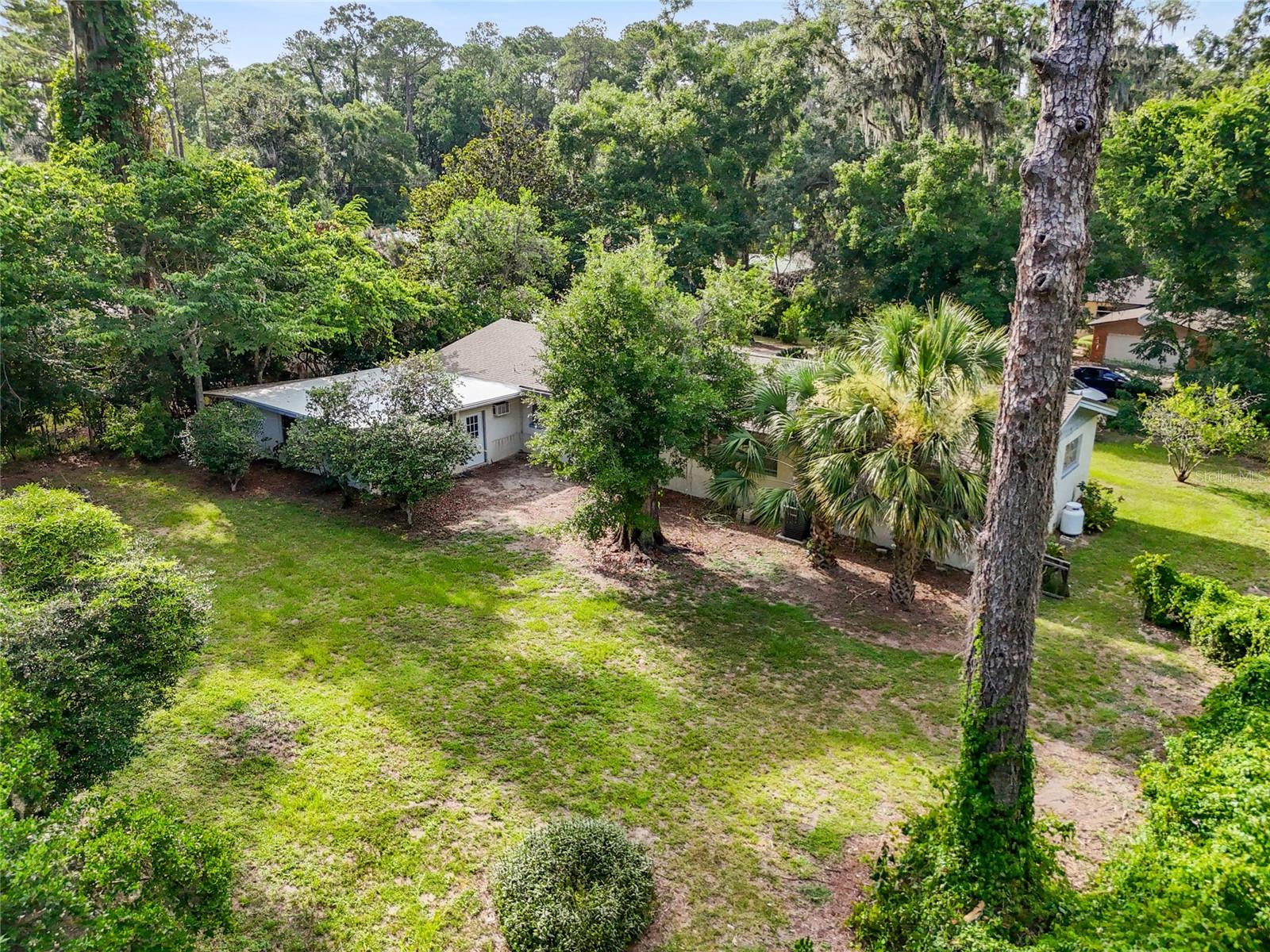 1761 SW 35TH AVE, GAINESVILLE, FL, 32608