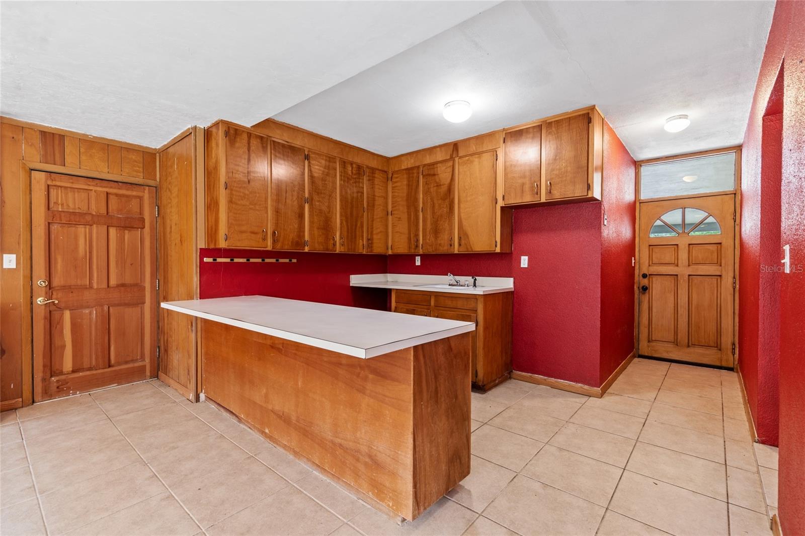 1761 SW 35TH AVE, GAINESVILLE, FL, 32608