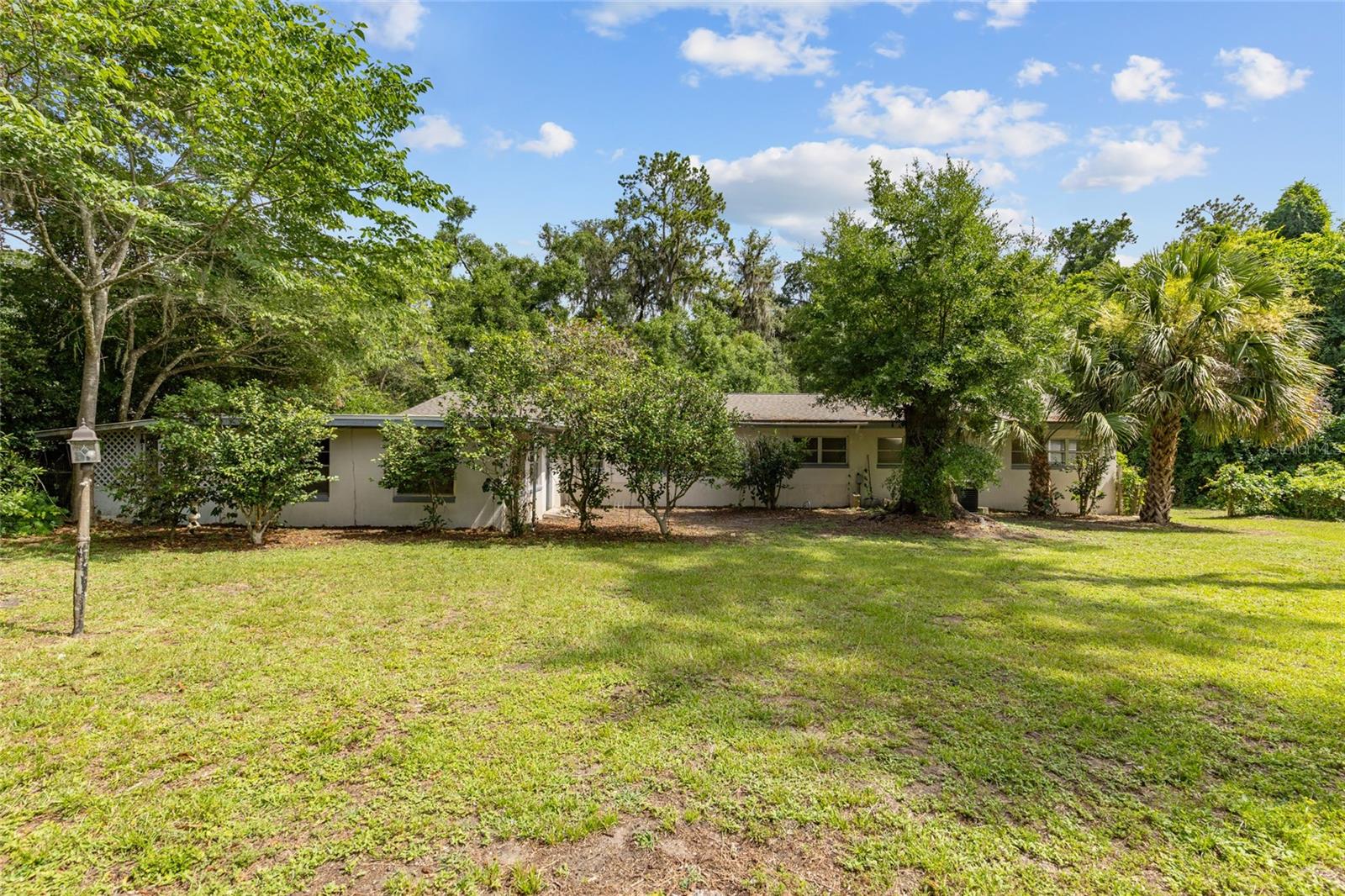 1761 SW 35TH AVE, GAINESVILLE, FL, 32608