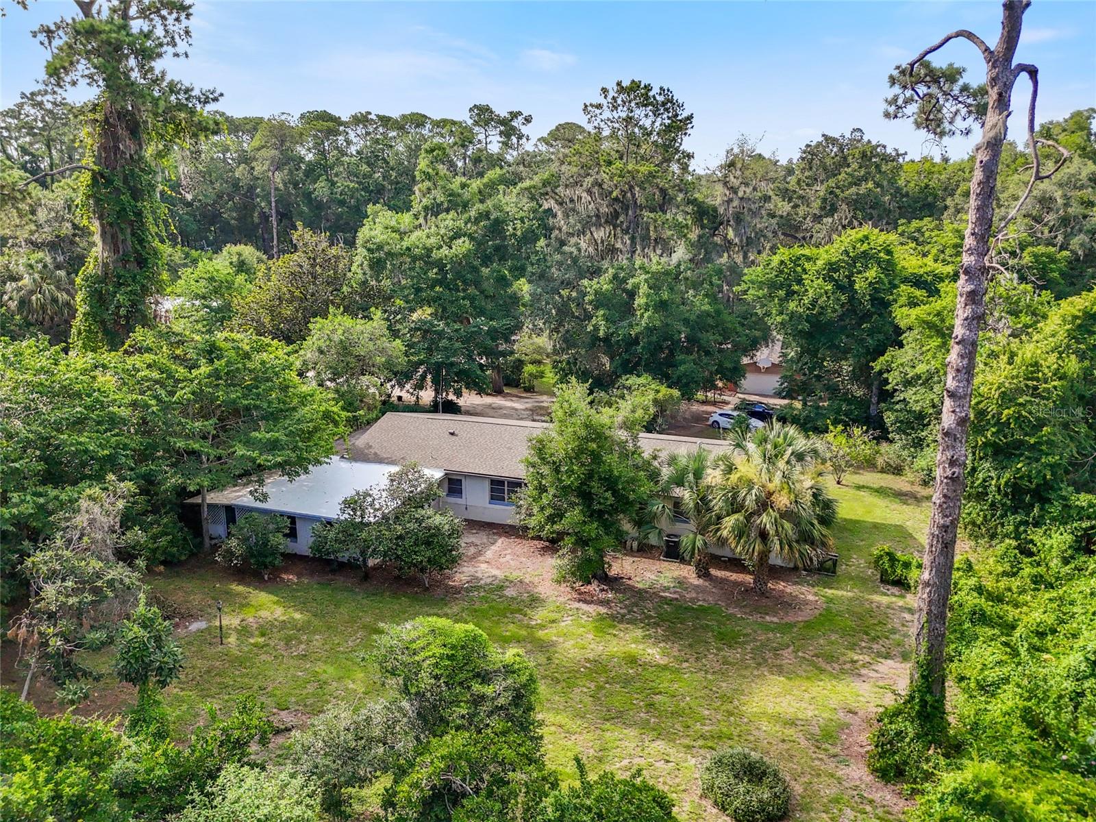 1761 SW 35TH AVE, GAINESVILLE, FL, 32608