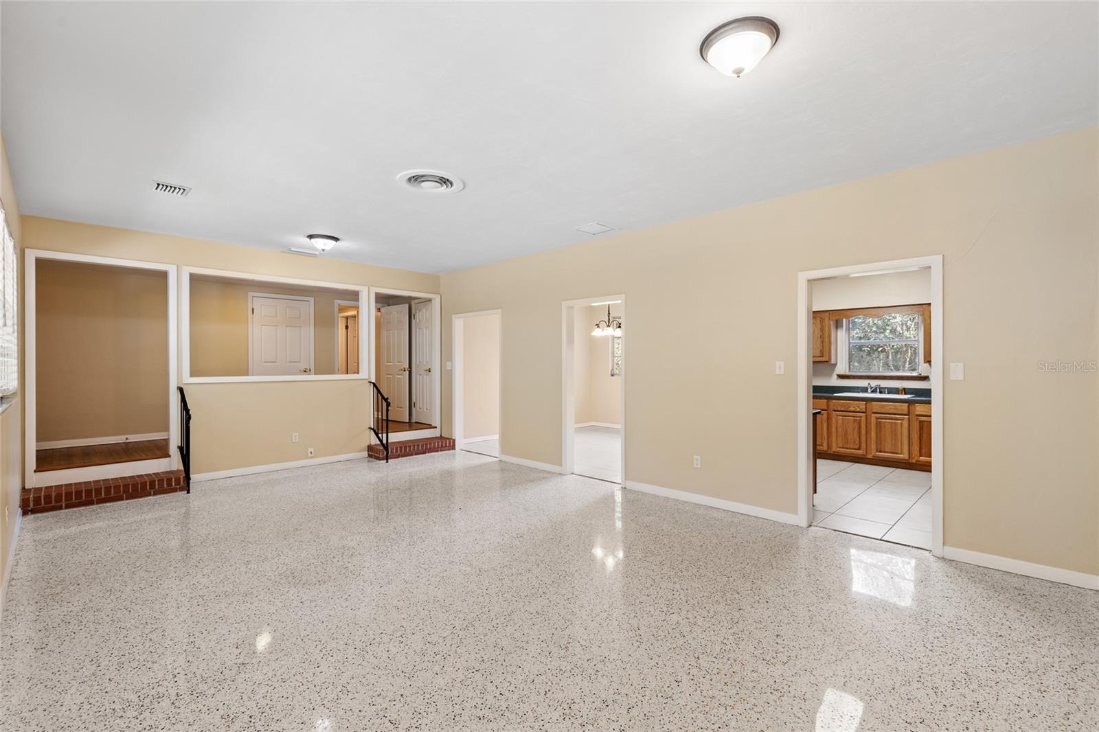 1761 SW 35TH AVE, GAINESVILLE, FL, 32608