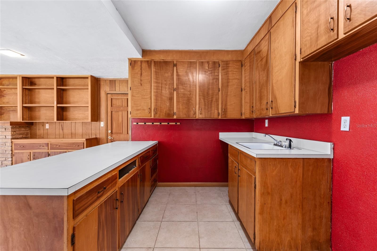 1761 SW 35TH AVE, GAINESVILLE, FL, 32608