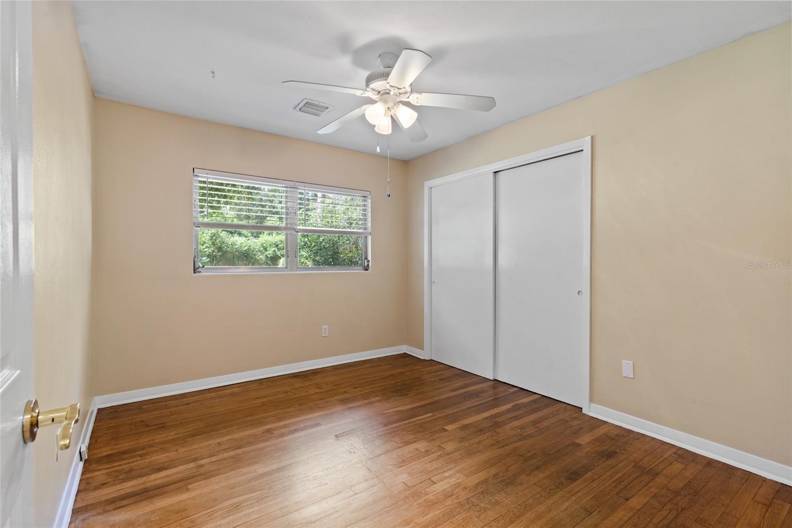 1761 SW 35TH AVE, GAINESVILLE, FL, 32608