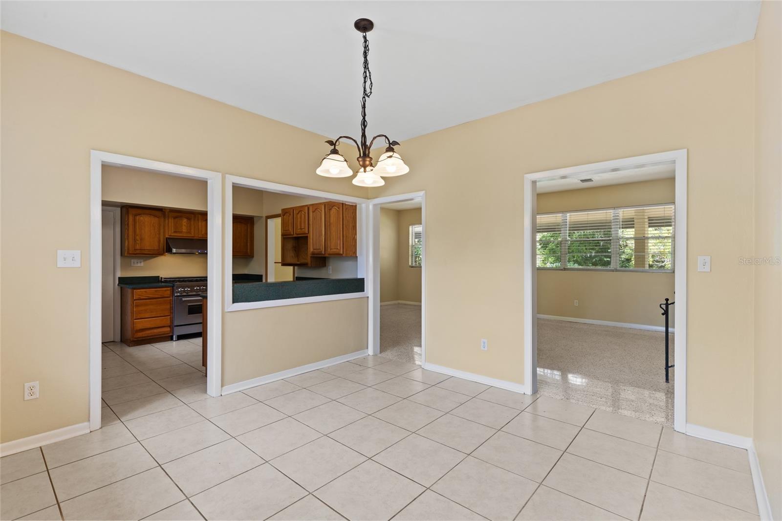 1761 SW 35TH AVE, GAINESVILLE, FL, 32608
