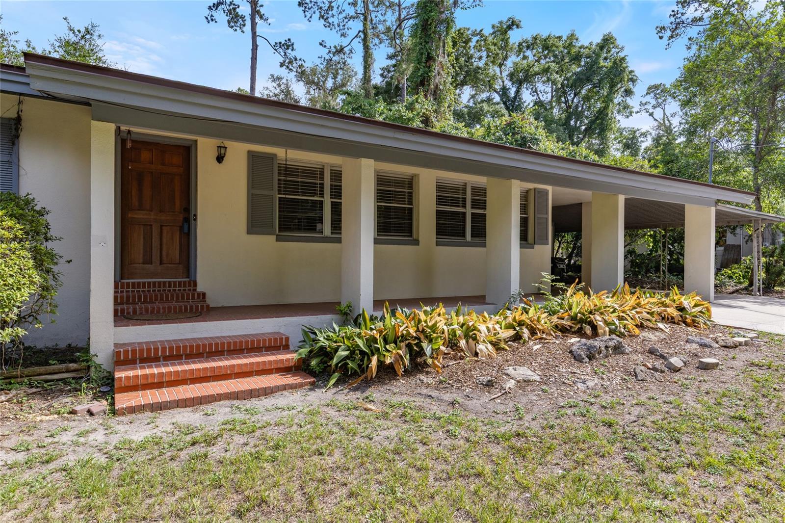 1761 SW 35TH AVE, GAINESVILLE, FL, 32608