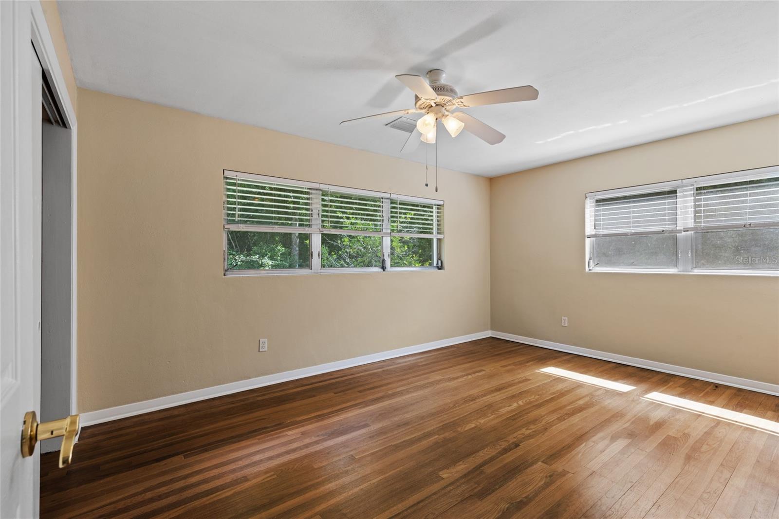 1761 SW 35TH AVE, GAINESVILLE, FL, 32608