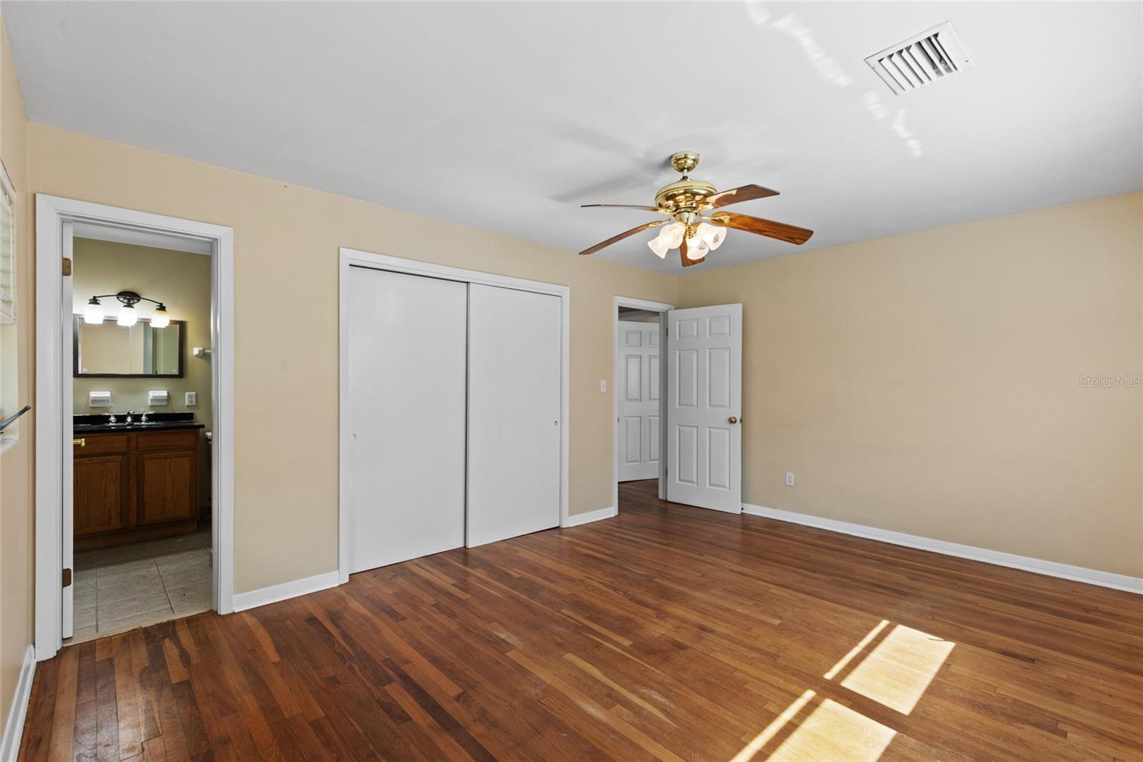 1761 SW 35TH AVE, GAINESVILLE, FL, 32608