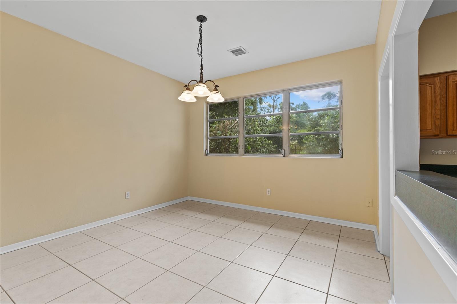1761 SW 35TH AVE, GAINESVILLE, FL, 32608