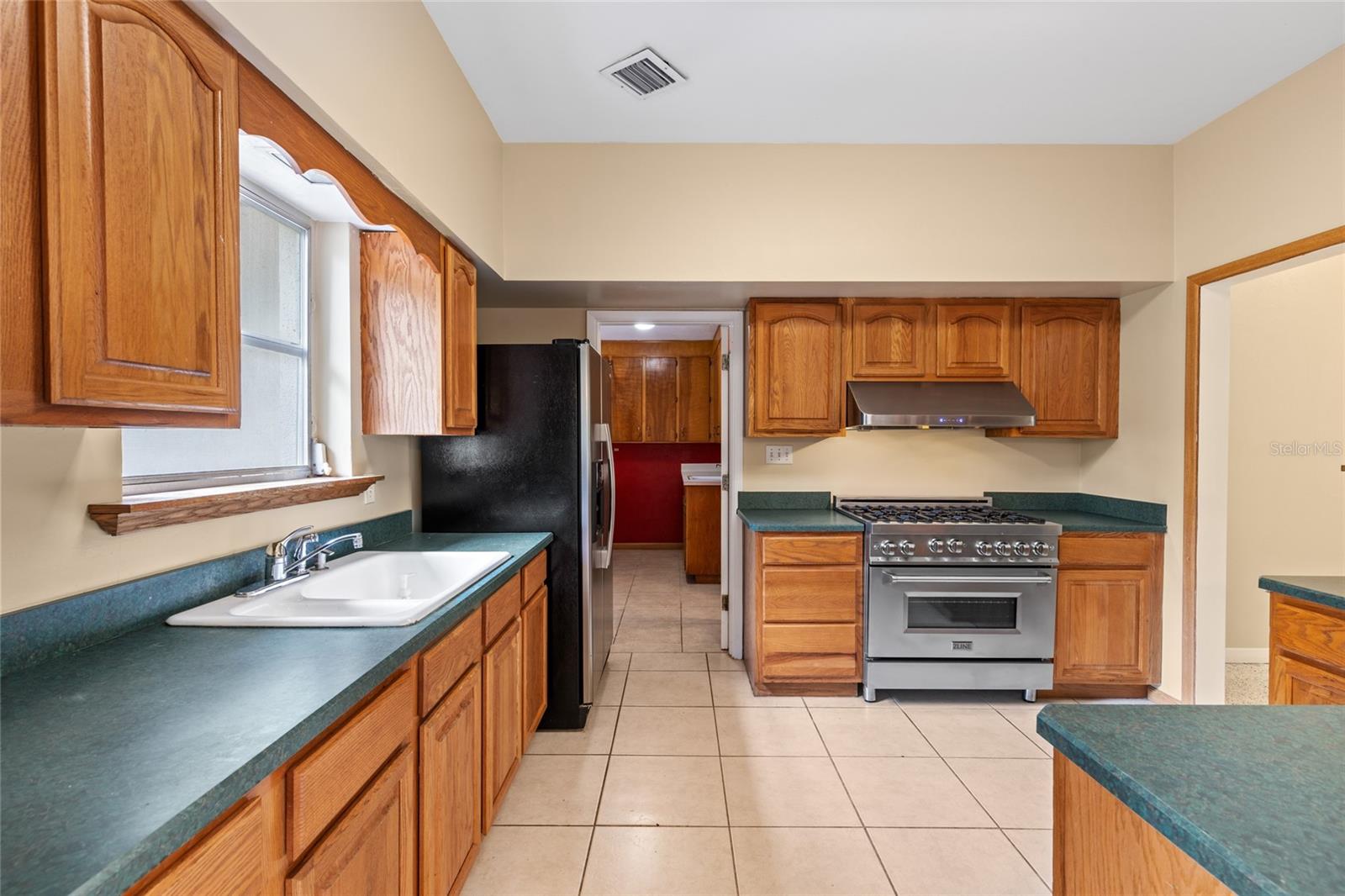 1761 SW 35TH AVE, GAINESVILLE, FL, 32608