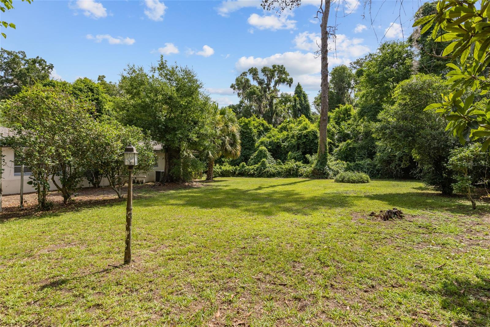 1761 SW 35TH AVE, GAINESVILLE, FL, 32608