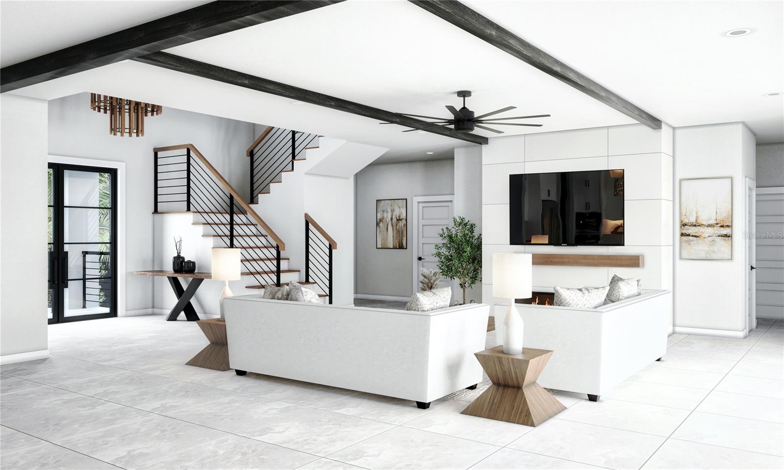 TB8394201 Property Photo