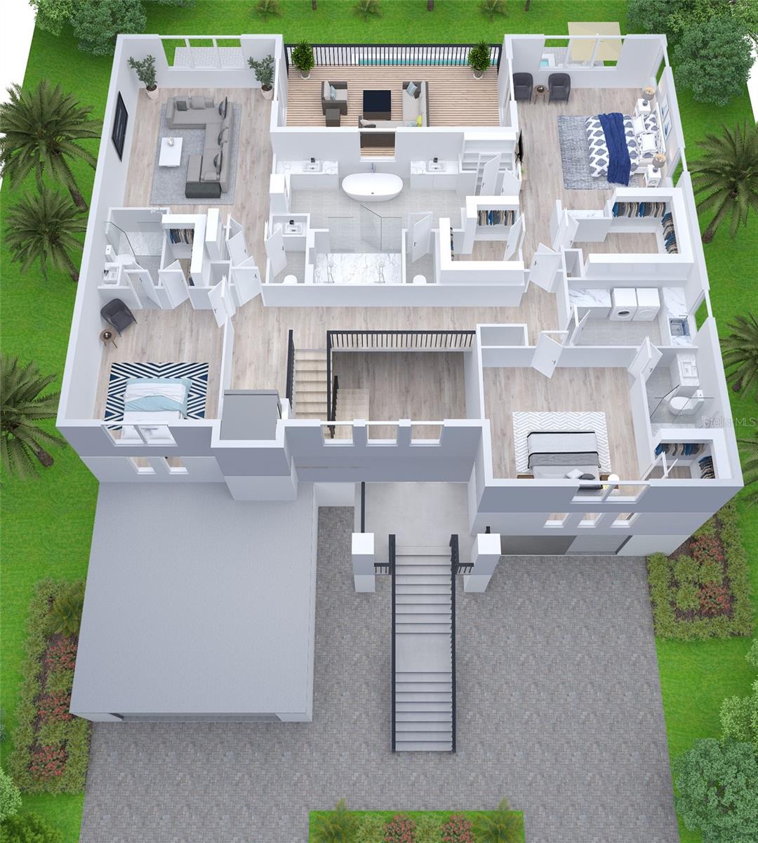 TB8394201 Property Photo