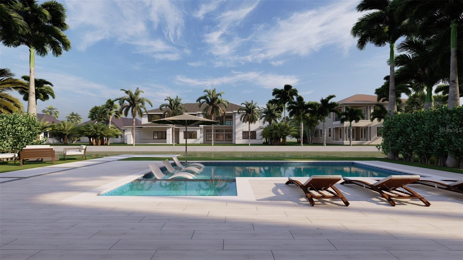 TB8394201 Property Photo