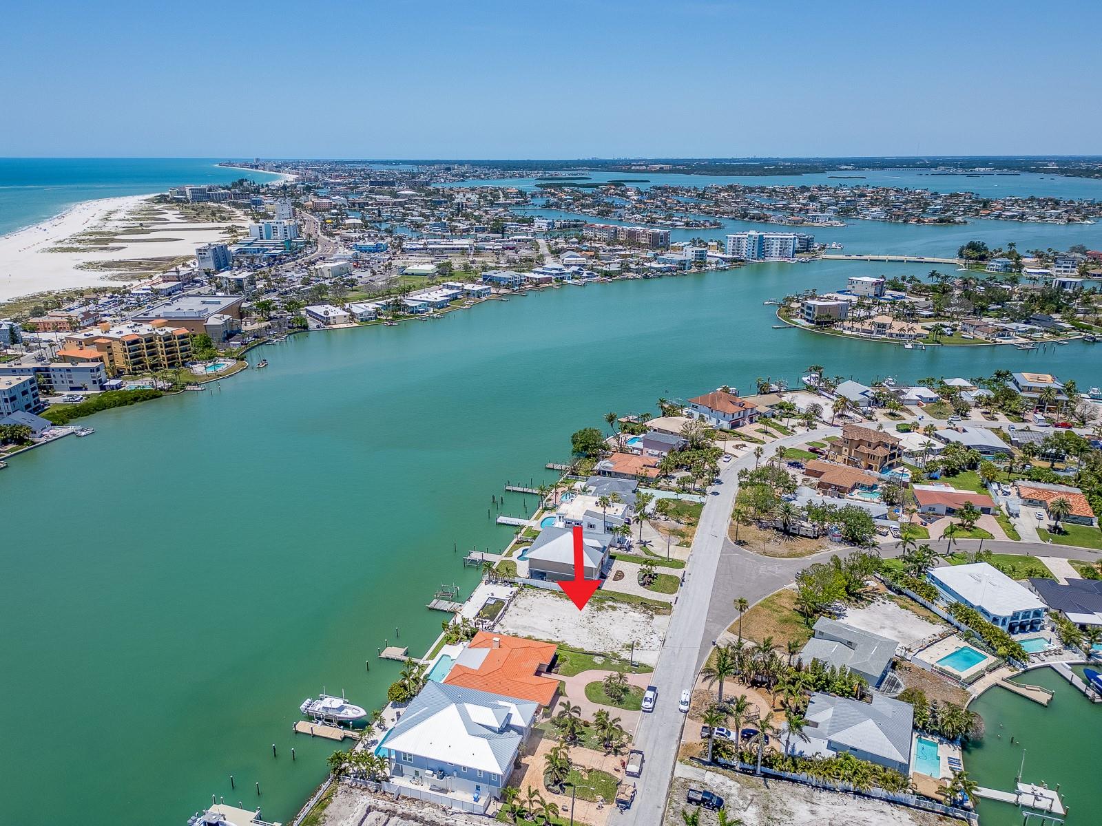 TB8394201 Property Photo