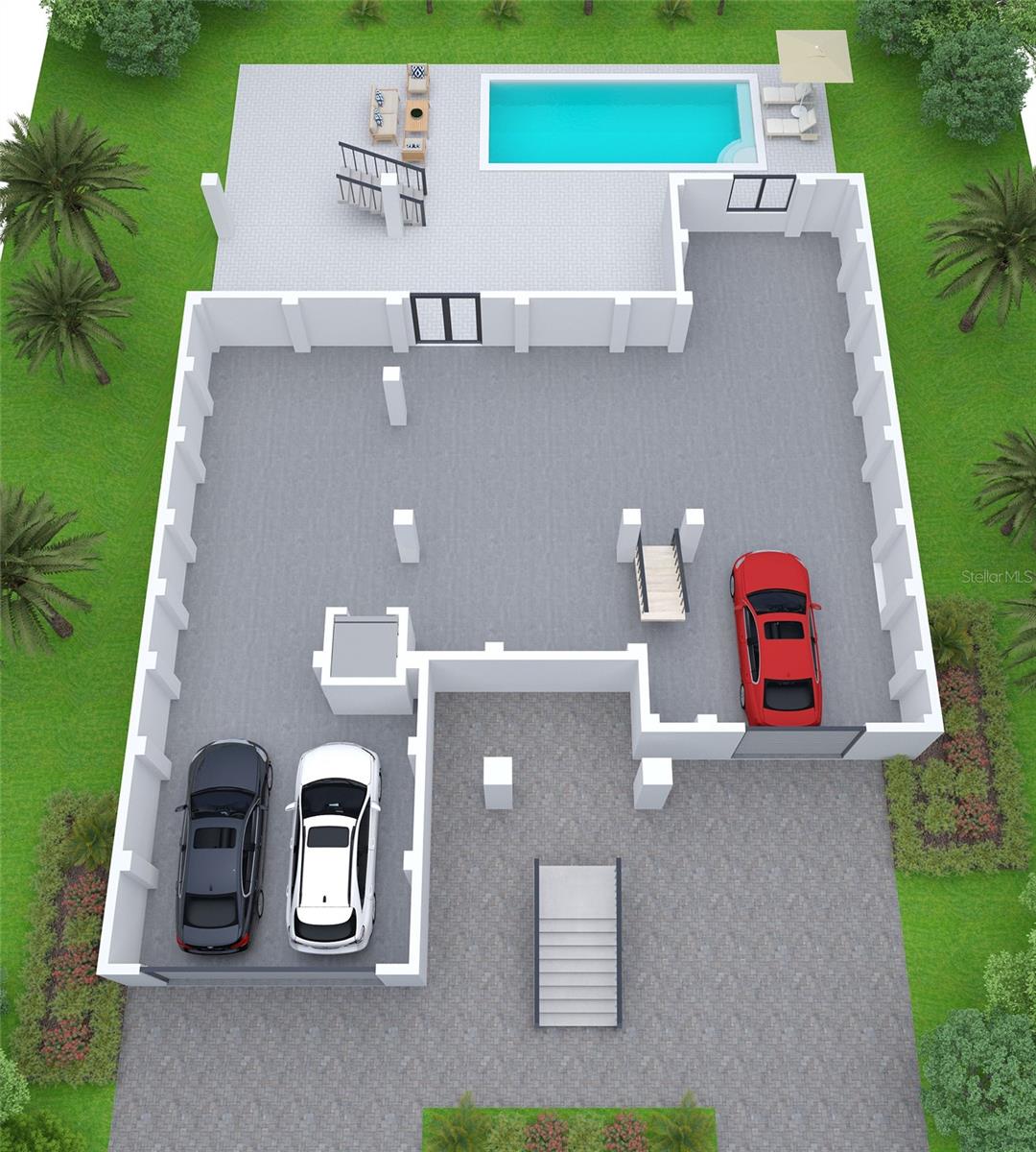 TB8394201 Property Photo