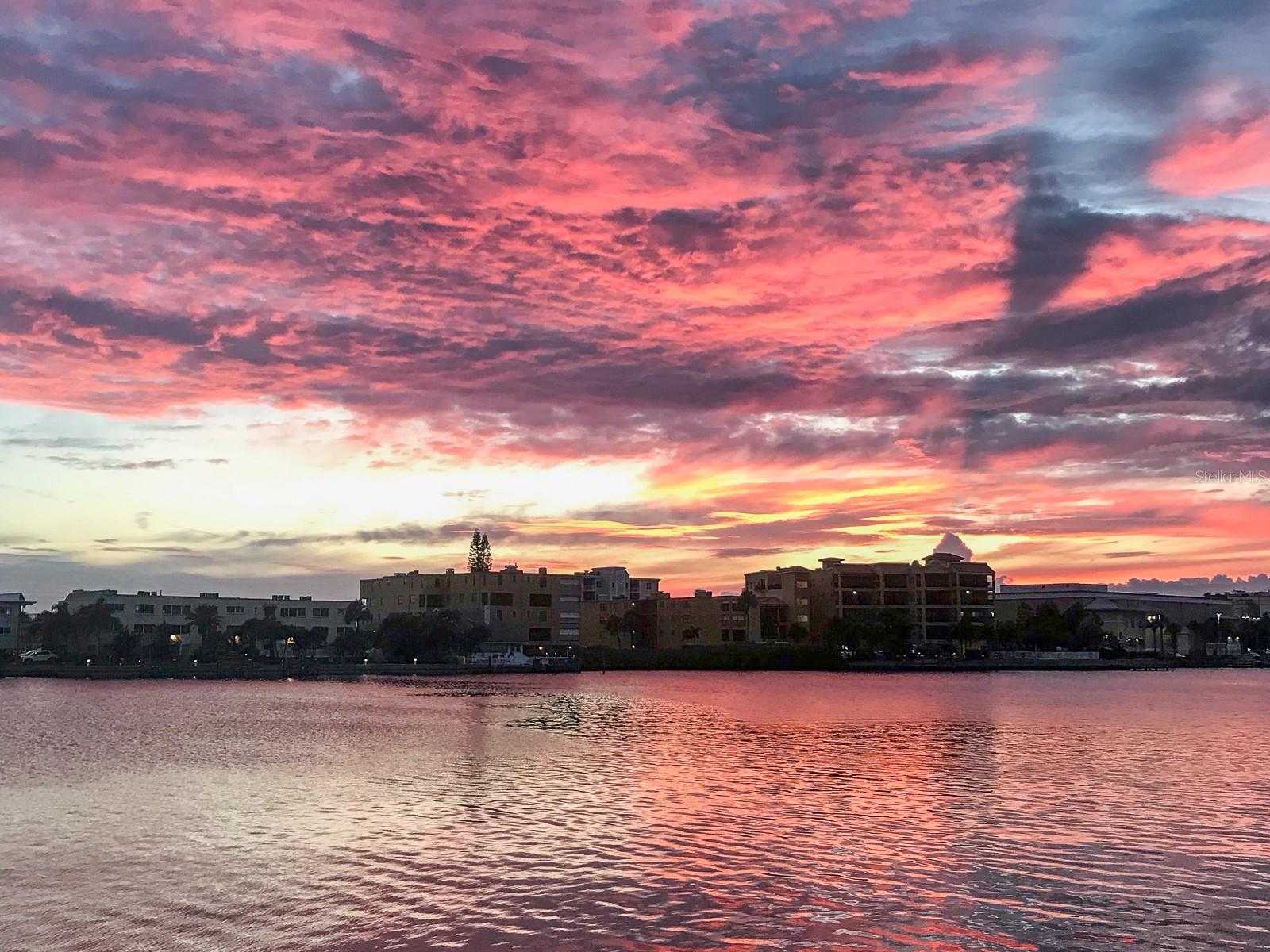 TB8394201 Property Photo