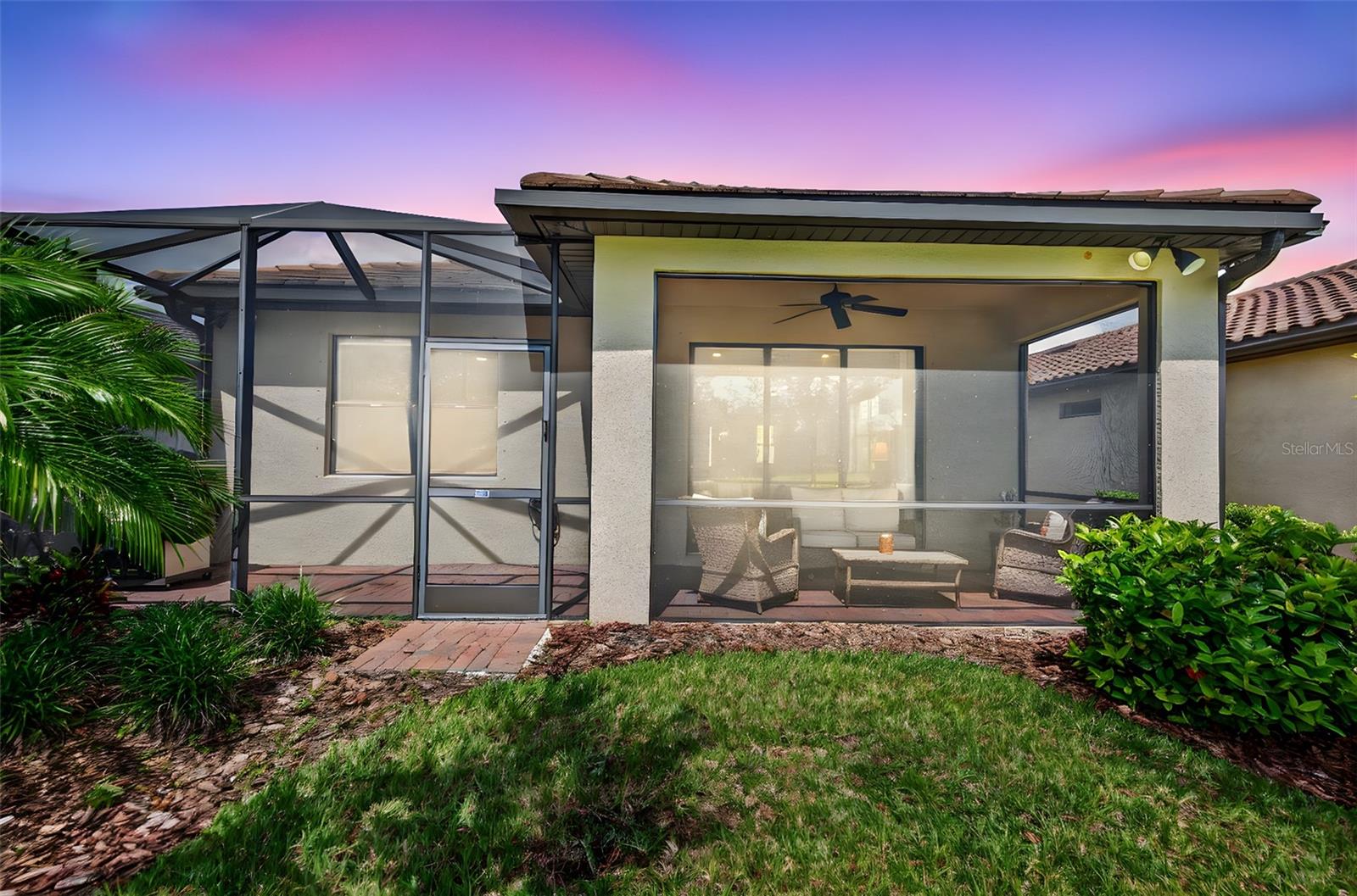 2592 BRASSICA DR, NORTH PORT, FL, 34289