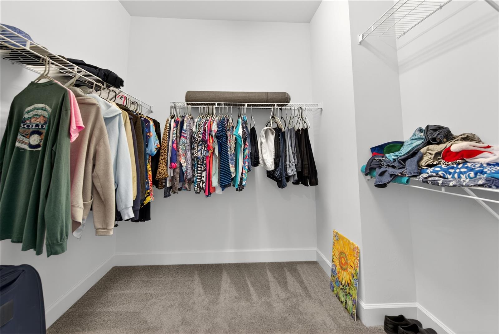 2592 BRASSICA DR, NORTH PORT, FL, 34289