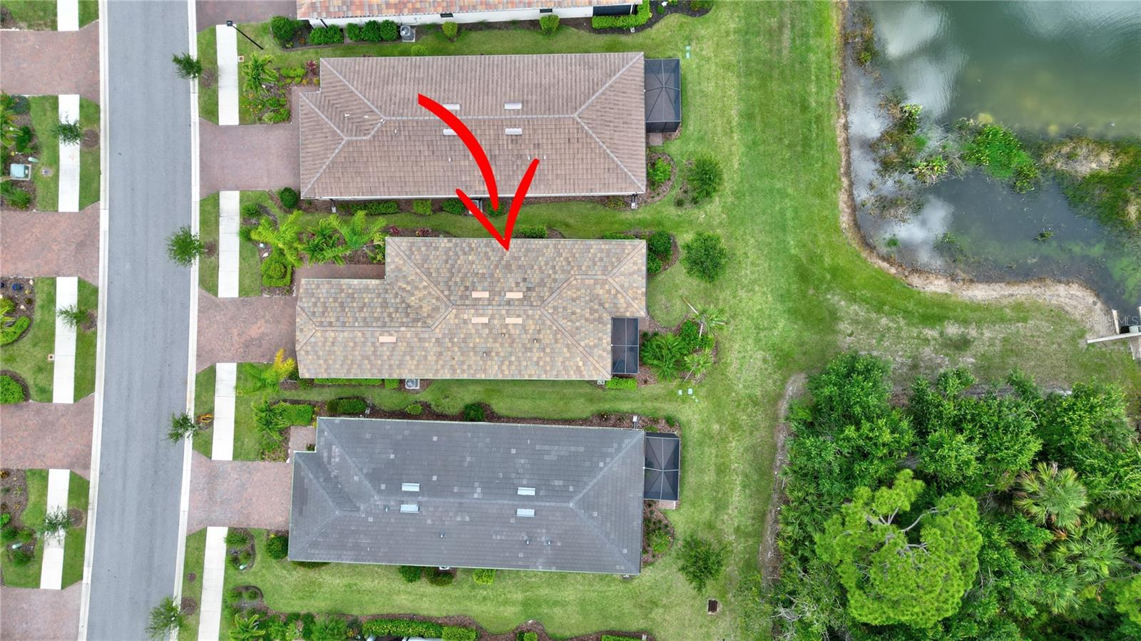 2592 BRASSICA DR, NORTH PORT, FL, 34289