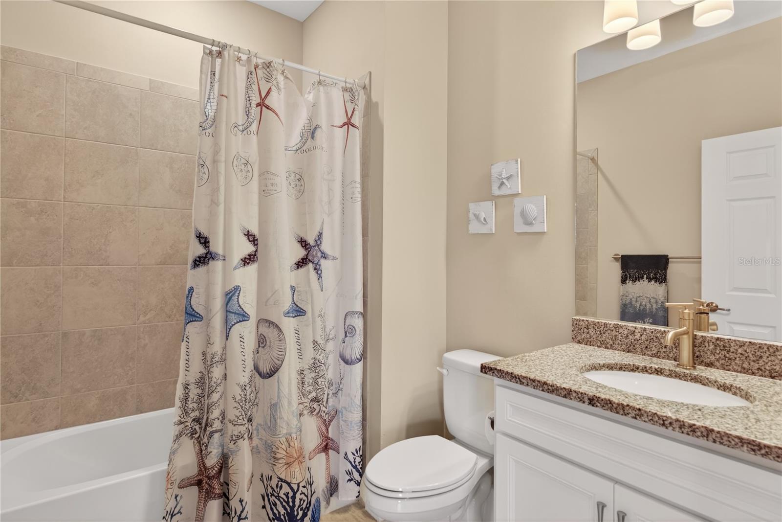 2592 BRASSICA DR, NORTH PORT, FL, 34289