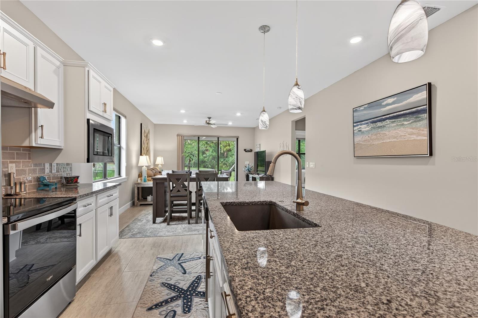 2592 BRASSICA DR, NORTH PORT, FL, 34289