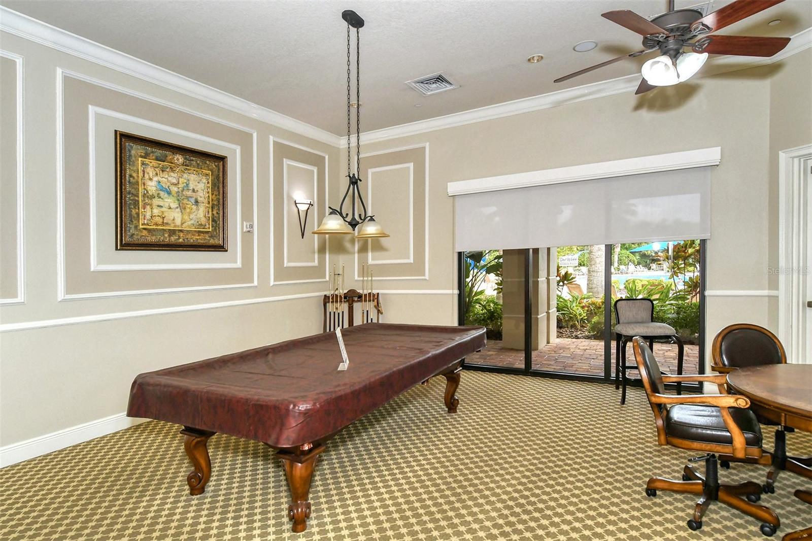 2592 BRASSICA DR, NORTH PORT, FL, 34289