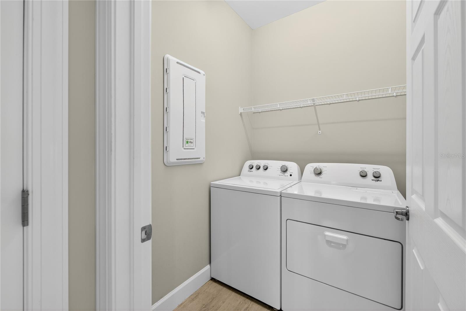 2592 BRASSICA DR, NORTH PORT, FL, 34289