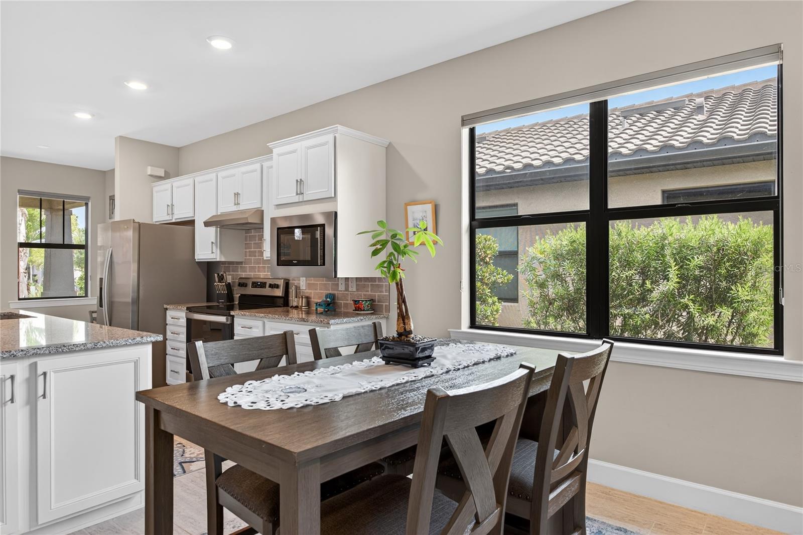 2592 BRASSICA DR, NORTH PORT, FL, 34289