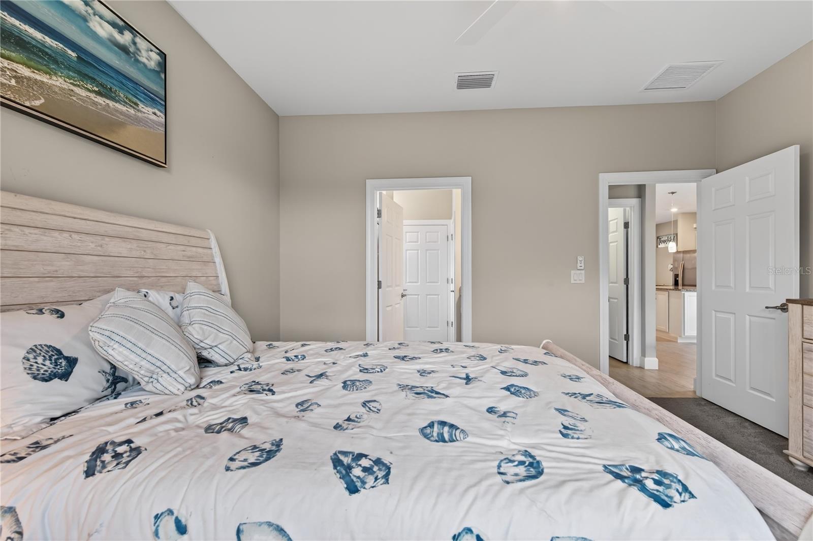 2592 BRASSICA DR, NORTH PORT, FL, 34289