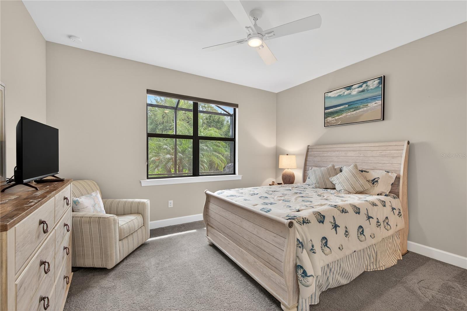 2592 BRASSICA DR, NORTH PORT, FL, 34289