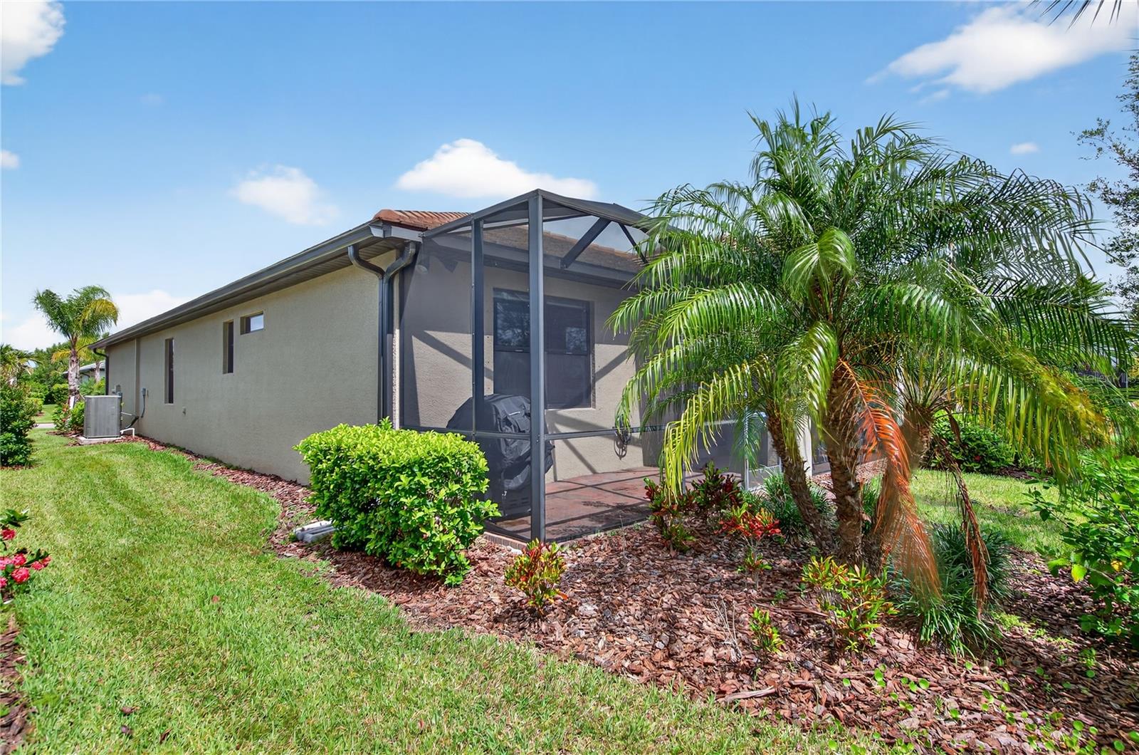 2592 BRASSICA DR, NORTH PORT, FL, 34289