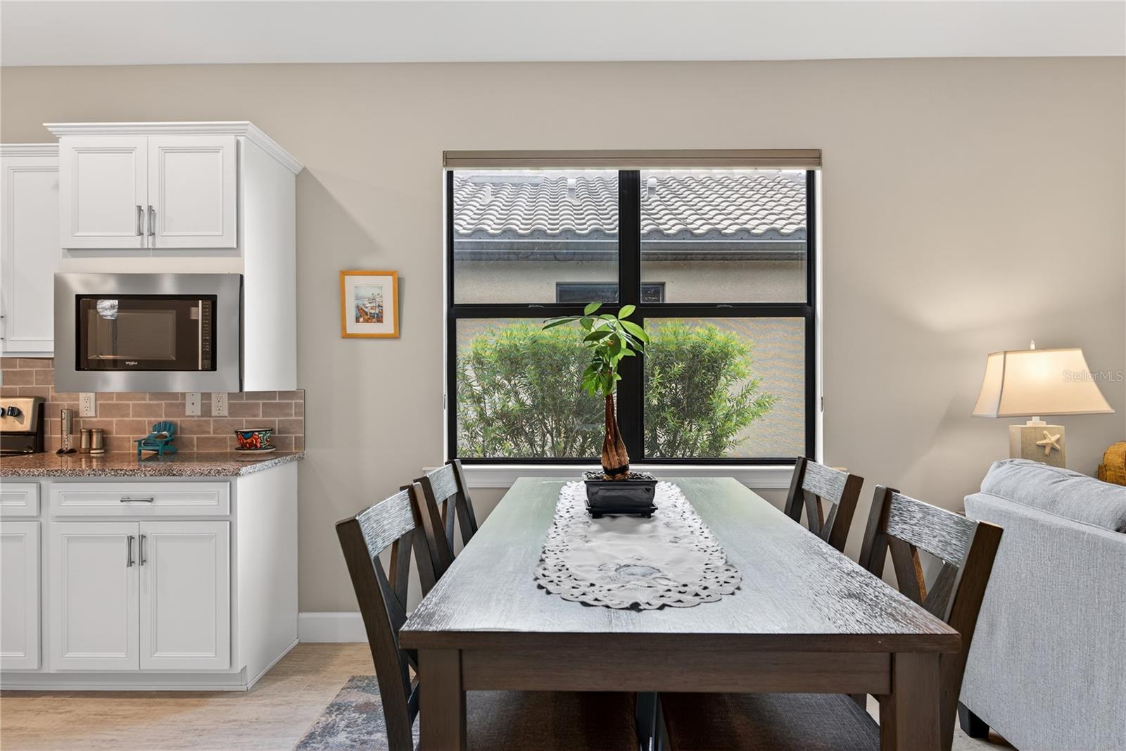 2592 BRASSICA DR, NORTH PORT, FL, 34289