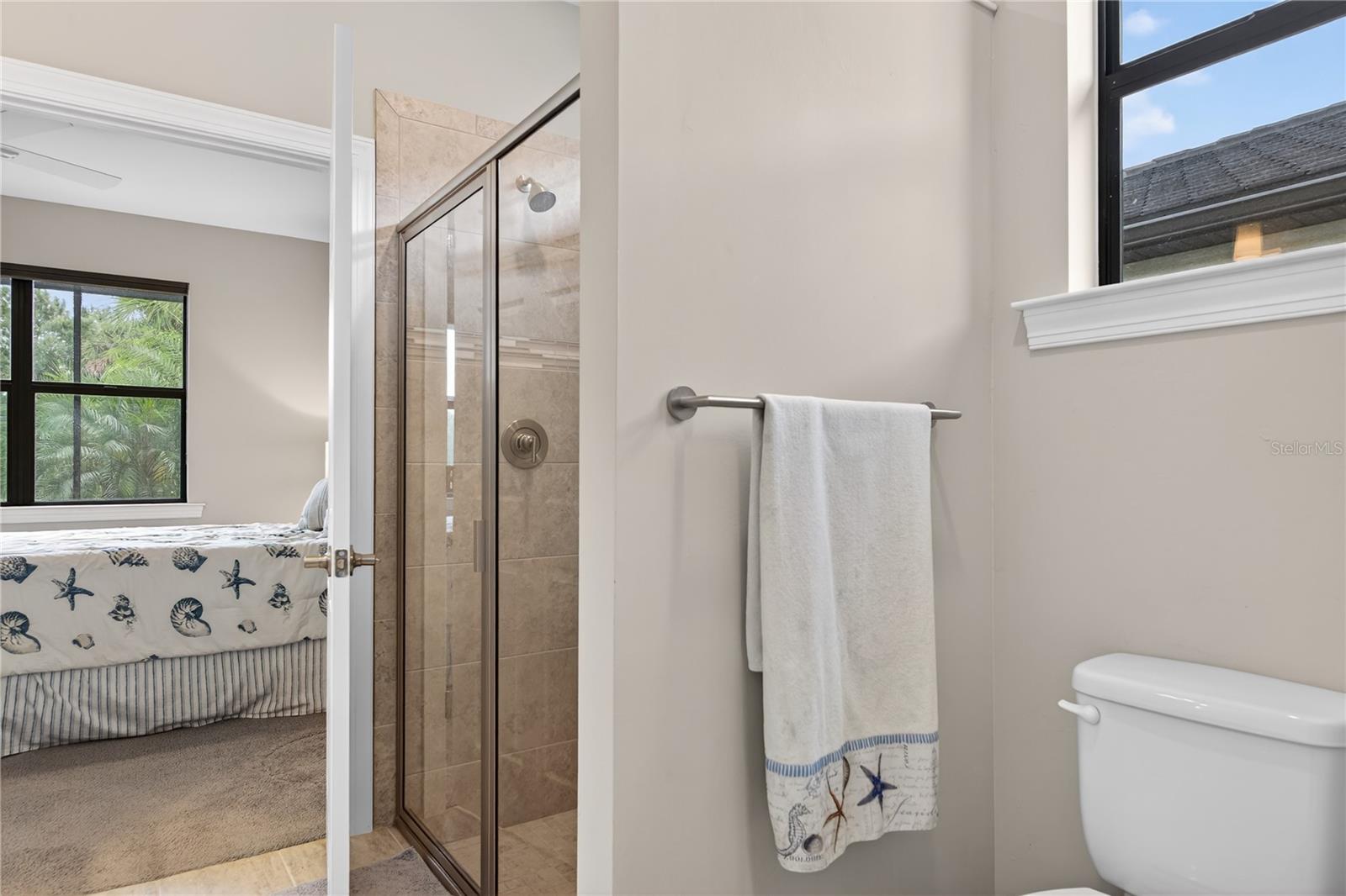 2592 BRASSICA DR, NORTH PORT, FL, 34289