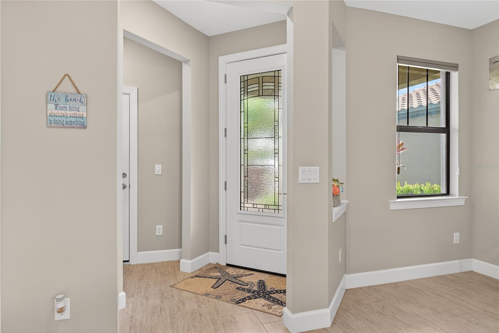 2592 BRASSICA DR, NORTH PORT, FL, 34289