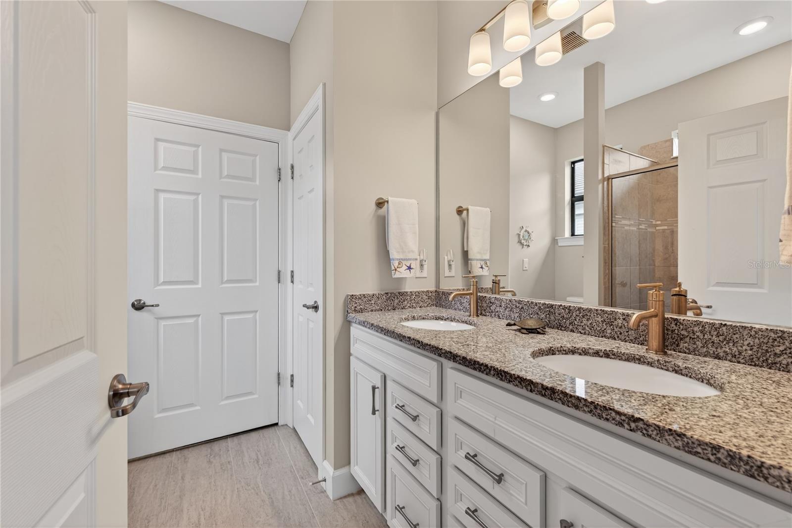 2592 BRASSICA DR, NORTH PORT, FL, 34289