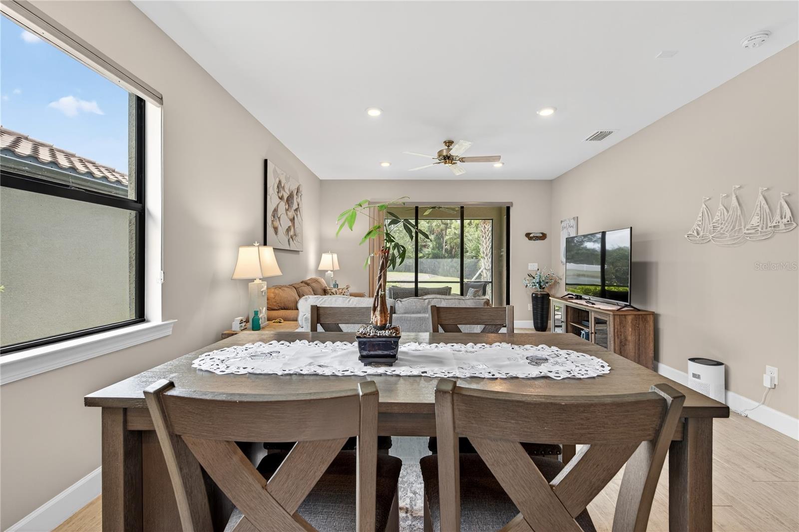 2592 BRASSICA DR, NORTH PORT, FL, 34289