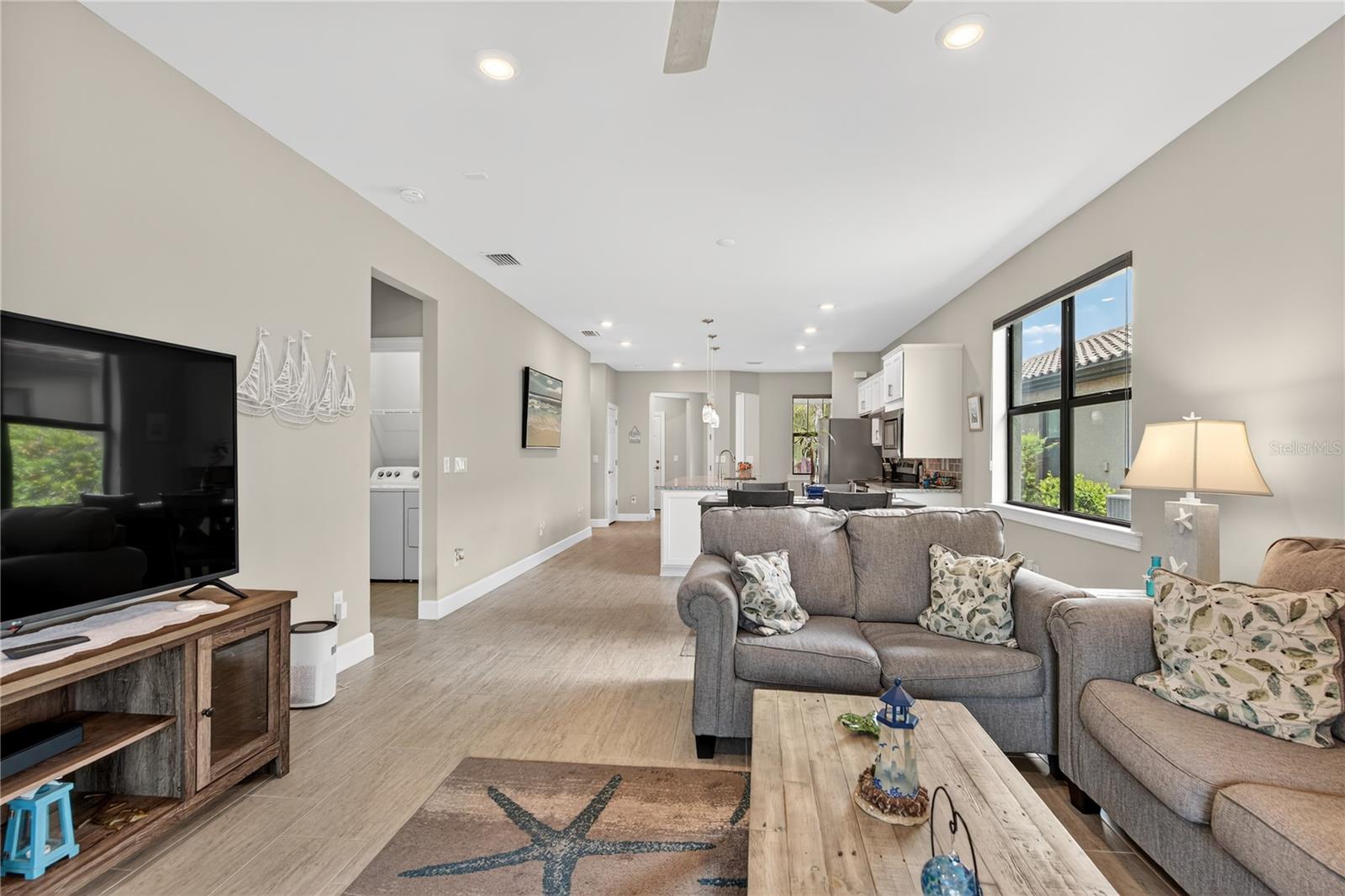 2592 BRASSICA DR, NORTH PORT, FL, 34289