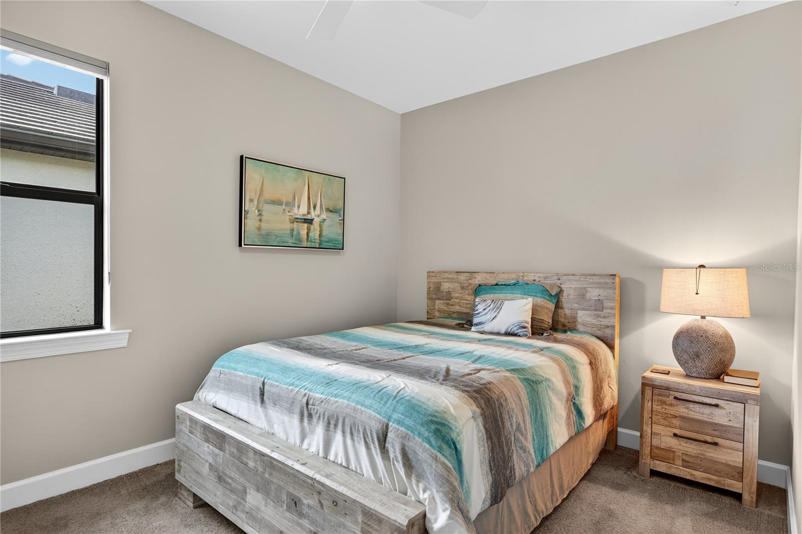 2592 BRASSICA DR, NORTH PORT, FL, 34289