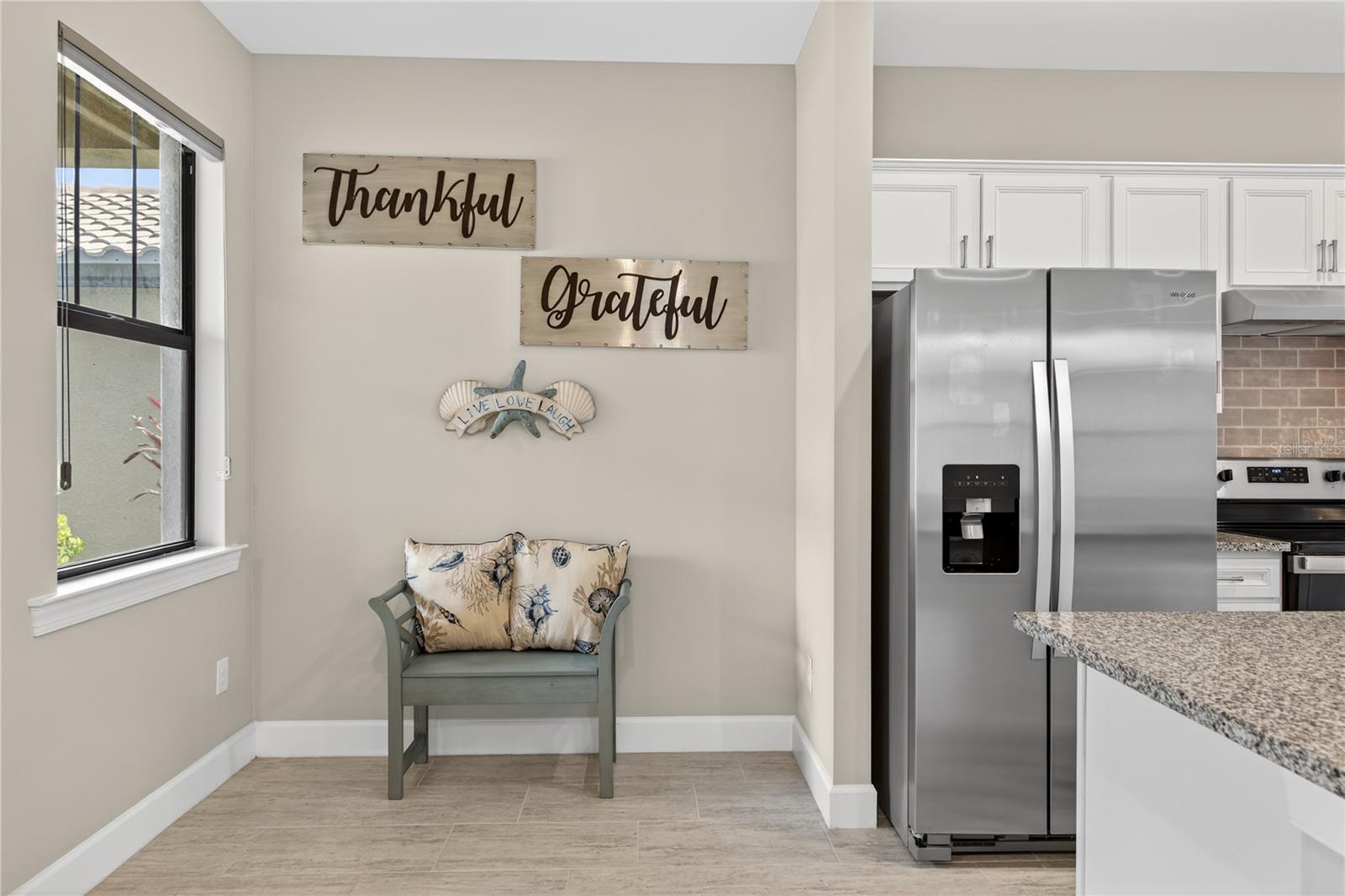 2592 BRASSICA DR, NORTH PORT, FL, 34289