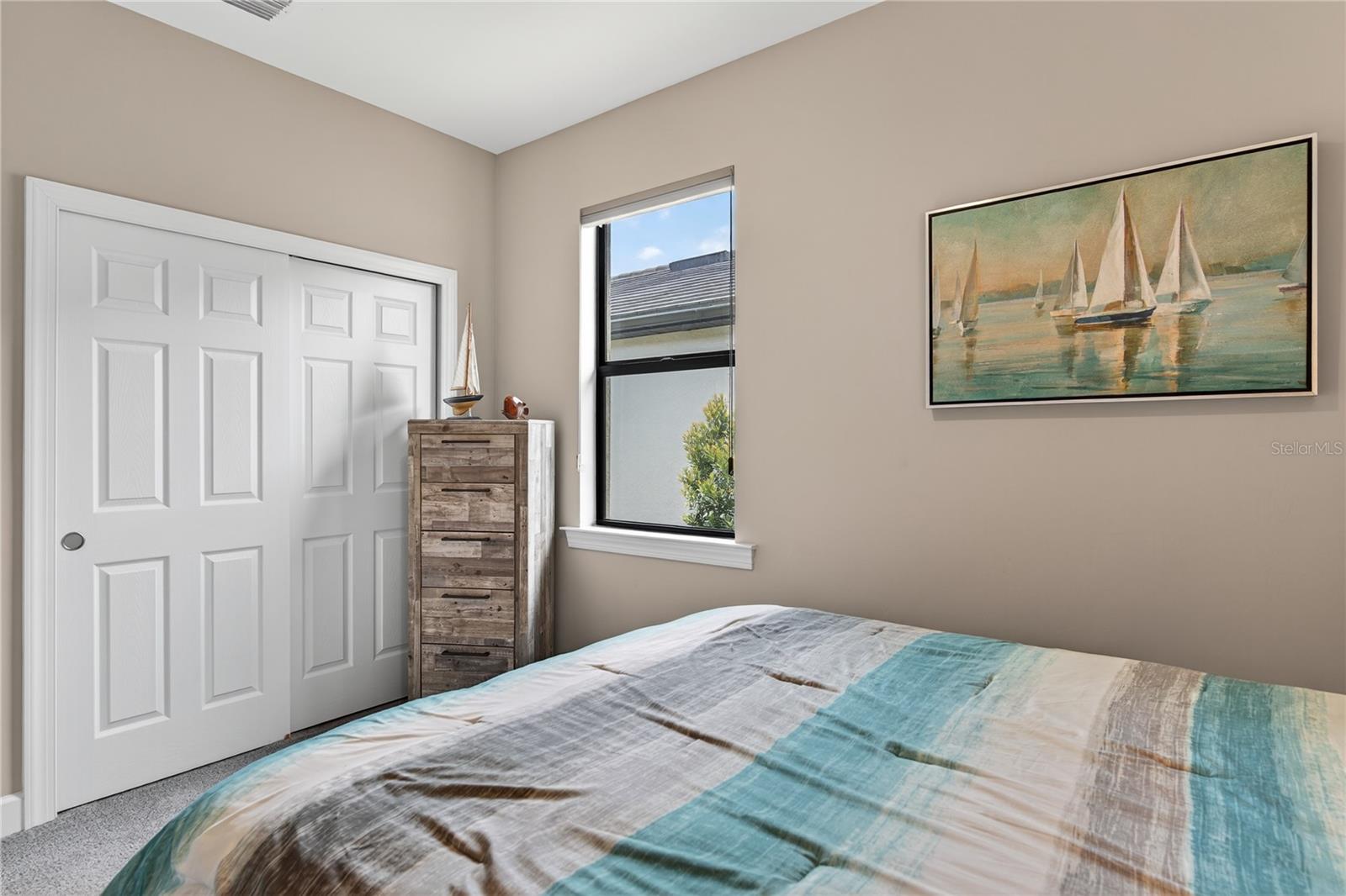 2592 BRASSICA DR, NORTH PORT, FL, 34289